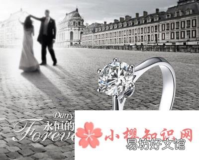 dw戒指的寓意是什么?