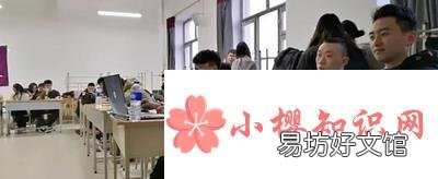 社团活动有哪些？