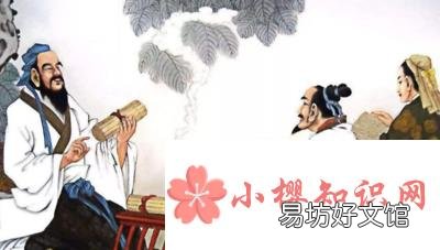 不成功便成仁这句话什么意思？