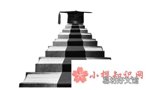 考研大纲在哪里看?