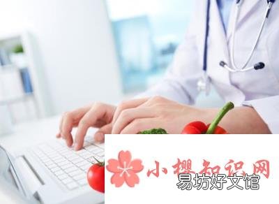 营养师和健康管理师哪个更实用？