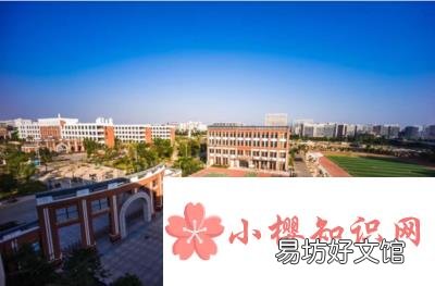 征集志愿录取时间是怎样的？