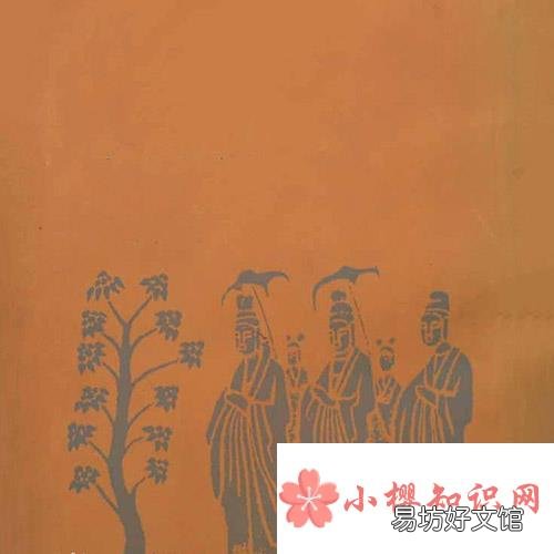 春秋三传是哪三传?
