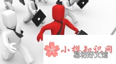 文科专业主要有哪些？