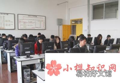 技校都有哪些专业?