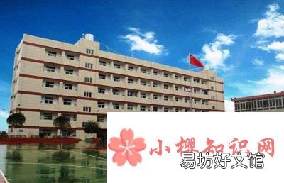技校都有哪些专业?