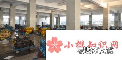 技校都有哪些专业?