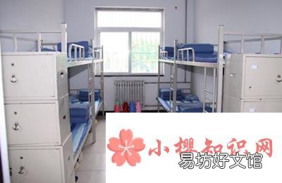 技校都有哪些专业?