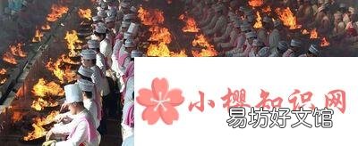 技校都有哪些专业?