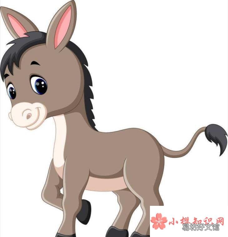博士买驴讽刺的是什么？