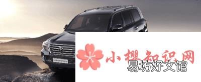 7座suv有哪些车型？