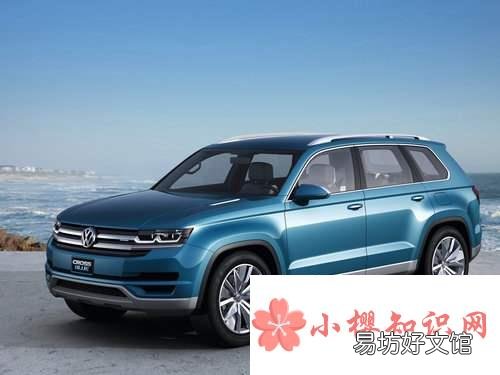 7座suv有哪些车型？