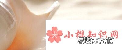 adv是什么词性?