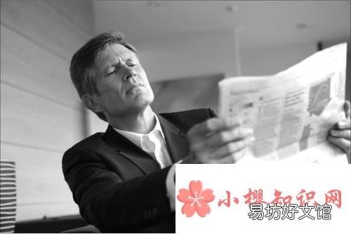 年轻时近视老了还会患上老花眼吗?