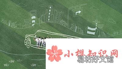 大学生创业项目有哪些?