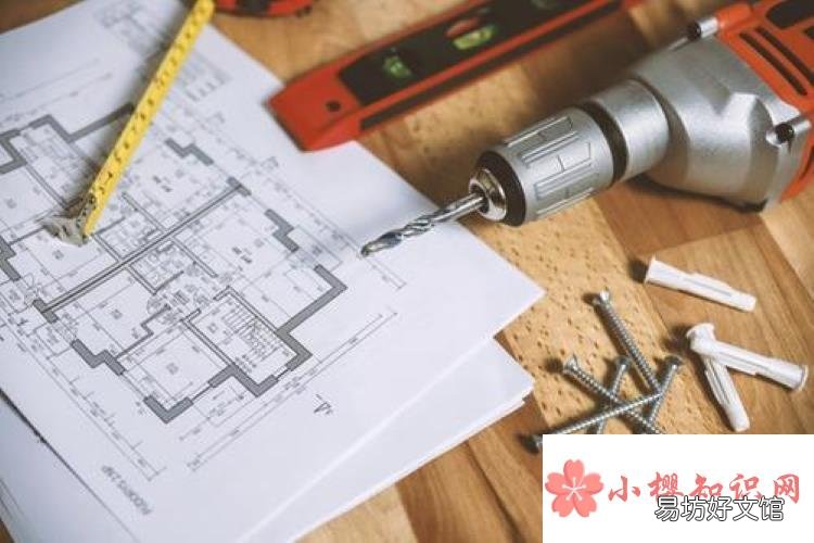 造价工程师报考条件