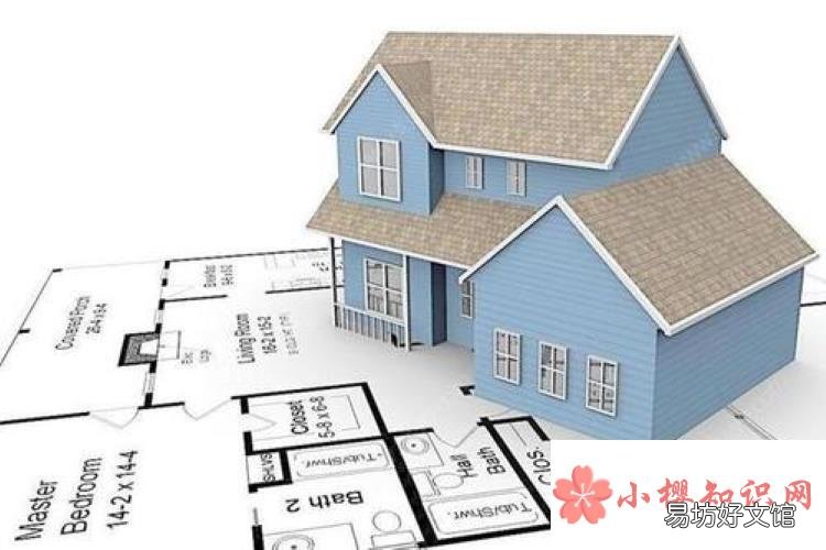 造价工程师报考条件