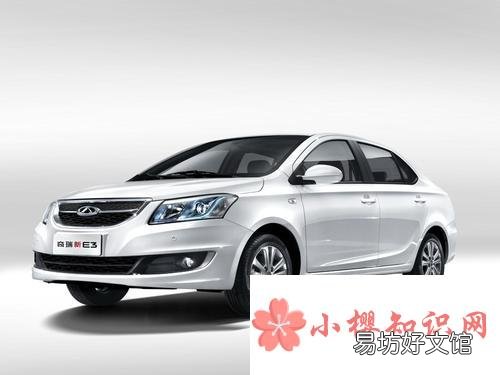 c开头是什么车?
