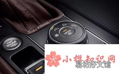 大众teramont是什么车?多少钱?