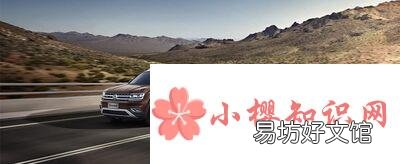 大众teramont是什么车?多少钱?