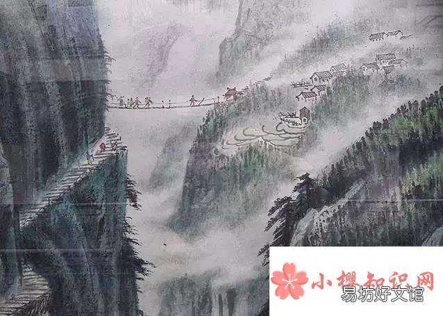 一夫当关万夫莫开出自李白的哪首诗?