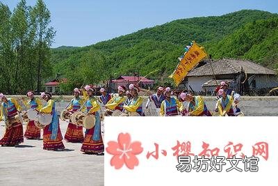 朝鲜和韩国是什么关系？