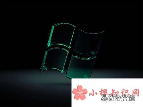 电脑睡眠模式怎么唤醒?