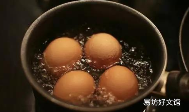 猫能吃鸡蛋吗(猫能吃熟鸡蛋吗)