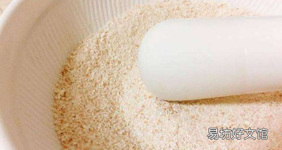 猫能吃鸡蛋吗(猫能吃熟鸡蛋吗)