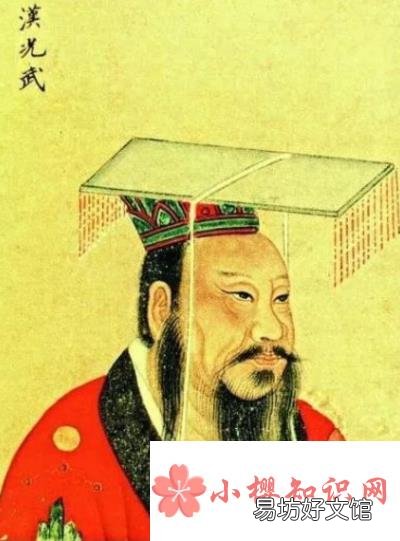 成语差强人意是形容让人很不满意吗?