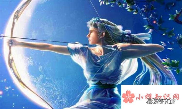 射手女和哪个星座合适