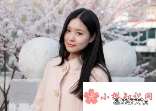 处女座女和什么星座最配