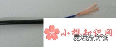 75千瓦用多少平方线？