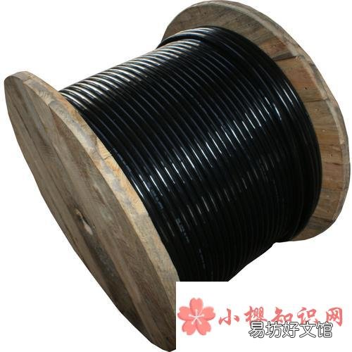 75千瓦用多少平方线？