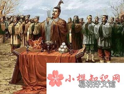 重阳节是什么意思?