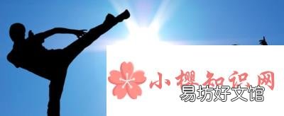 冬练三九对应的一句俗语是什么？