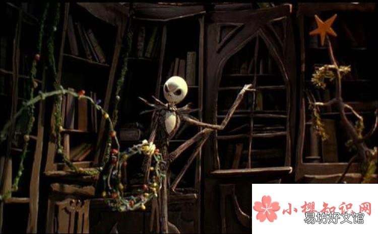by和before的区别