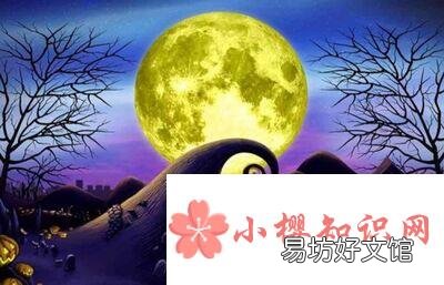 by和before的区别