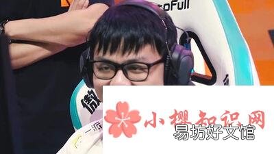 越南首富sofm是什么梗？