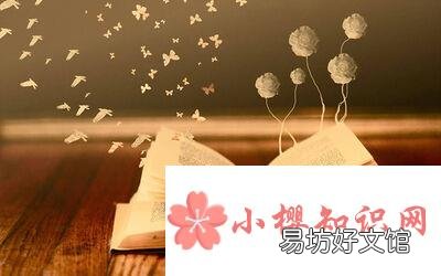 形容眼睛好看的句子有哪些?