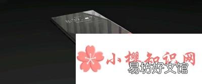手机系统更新好还是不更新好?