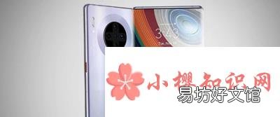 手机系统更新好还是不更新好?