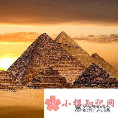 埃及属于哪个洲?