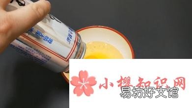 啤酒加鸡蛋有什么作用？
