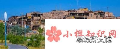 喀什属于北还是南？