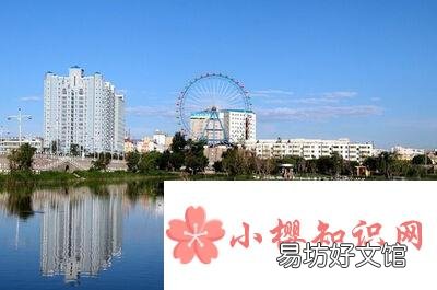 喀什属于北还是南？