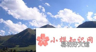 喀什属于北还是南？