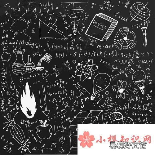 质量单位有哪些?