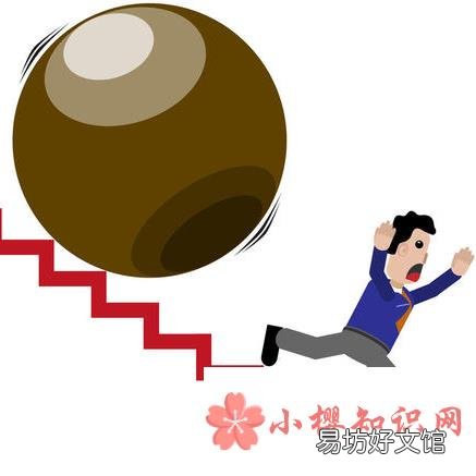 重力加速度的单位是什么?