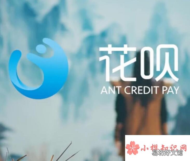 花呗新人版怎么升级标准版?